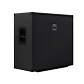 Gabinete Orange PPC412 Black 4x12 - Miniatura 3
