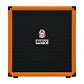 Amplificador Orange de Bajo Crush Bass 100 - Miniatura 1