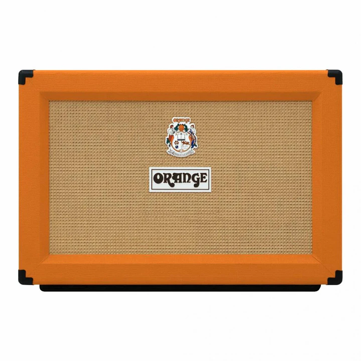 Gabinete Orange PPC212 2x12 1