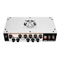 Cabezal Orange Tour Baby 100 - Miniatura 3