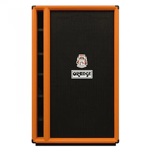 Gabinete para Bajo OBC215C 2x15