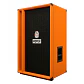 Gabinete Orange para Bajo OBC215C 2x15 - Miniatura 2
