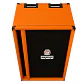 Gabinete Orange para Bajo OBC215C 2x15 - Miniatura 4