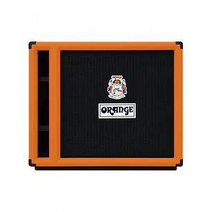 Gabinete para Bajo OBC115C 1x15