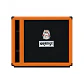 Gabinete Orange para Bajo OBC115C 1x15 - Miniatura 1