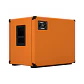 Gabinete Orange para Bajo OBC115C 1x15 - Miniatura 4