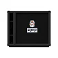 Gabinete Orange para Bajo OBC115C Black 1x15 - Miniatura 1