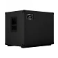 Gabinete Orange para Bajo OBC115C Black 1x15 - Miniatura 3