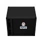 Gabinete Orange para Bajo OBC115C Black 1x15 - Miniatura 4
