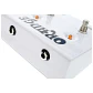 Pedalera Orange Doble FS-2 Footswitch - Miniatura 2