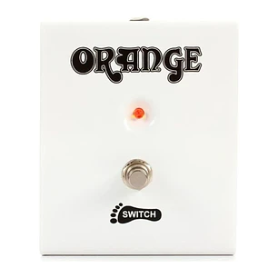 Pedal FS-1 Footswitch