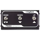 Pedal Digitech FS3X Footswitch de 3 Funciones - Miniatura 1