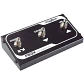 Pedal Digitech FS3X Footswitch de 3 Funciones - Miniatura 2