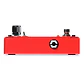 Pedal Digitech Drop - Polyphonic Drop Tune - Miniatura 5