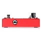 Pedal Digitech Drop - Polyphonic Drop Tune - Miniatura 6
