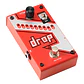Pedal Digitech Drop - Polyphonic Drop Tune - Miniatura 7