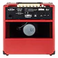 Amplificador Cort de Guitarra CM30R-DR 30W - Miniatura 2