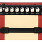 Amplificador Cort de Guitarra CM30R-DR 30W - Miniatura 3