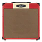 Amplificador Cort de Guitarra CM30R-DR 30W - Miniatura 4