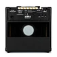Amplificador Cort de Guitarra CM30R-BK 30W - Miniatura 3