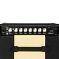 Amplificador Cort de Guitarra CM30R-BK 30W - Miniatura 4