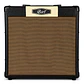 Amplificador Cort de Guitarra CM30R-BK 30W - Miniatura 2