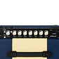 Amplificador Cort de Guitarra CM30R-DB 30W - Miniatura 3
