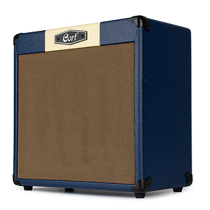 Amplificador Cort de Guitarra CM30R-DB 30W