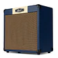 Amplificador Cort de Guitarra CM30R-DB 30W - Miniatura 1