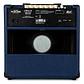 Amplificador Cort de Guitarra CM30R-DB 30W - Miniatura 4
