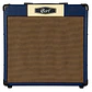 Amplificador Cort de Guitarra CM30R-DB 30W - Miniatura 2