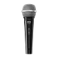 Micrófono Dinámico Shure SV100 - Miniatura 1