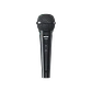 Micrófono Dinámico Shure SV200 - Miniatura 1