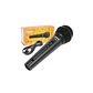 Micrófono Dinámico Shure SV200 - Miniatura 2
