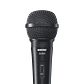 Micrófono Dinámico Shure SV200 - Miniatura 3