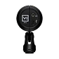 Micrófono Shure Gaming MV6 USB - Miniatura 2