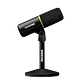 Micrófono Shure Gaming MV6 USB - Miniatura 1