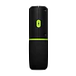 Micrófono Shure Gaming MV6 USB - Miniatura 3