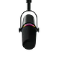 Micrófono Shure Dinámico MV7+ - Miniatura 2