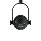 Micrófono Shure Dinámico MV7+ - Miniatura 3