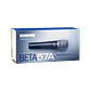 Micrófono Dinámico Shure BETA 57A - Miniatura 3