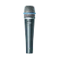 Micrófono Dinámico Shure BETA 57A - Miniatura 1