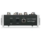Mixer Interfaz de audio Behringer Xenyx 502S - Miniatura 4