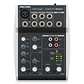Mixer Interfaz de audio Behringer Xenyx 502S - Miniatura 1