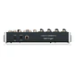Mixer Interfaz de audio Behringer Xenyx 1202SFX - Miniatura 3