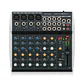 Mixer Interfaz de audio Behringer Xenyx 1202SFX - Miniatura 1