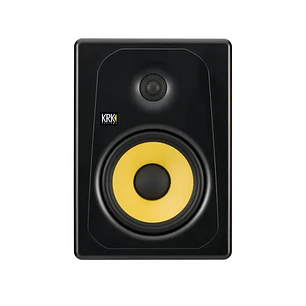 Monitor de Estudio Activo Kreate 8 de 8