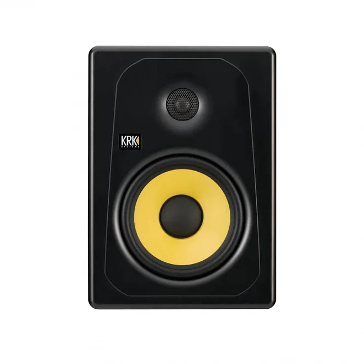Monitor de Estudio Activo Kreate 8 de 8