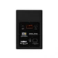 Monitor de Estudio Activo ROKIT 5 Generation Five de 5