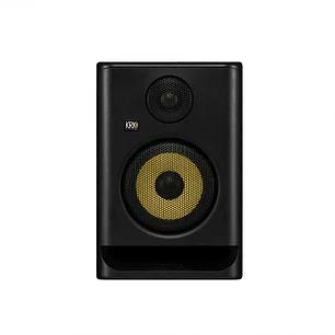 Monitor de Estudio Activo ROKIT 5 Generation Five de 5